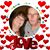 Pamela Parton's profile image