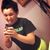 Kayla Donovan's profile image