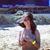 Roxy Cuadra's profile image