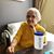 Kelly Hall Hassett's profile image
