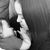 Maria Pouliot's profile image