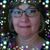 Karen Revitzer's profile image