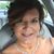 Jill Dearing Kaylor's profile image