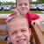 Austin Frantz's profile image
