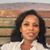 Luviane Francois's profile image