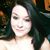 Maura Elizabeth Howe's profile image