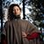 Winter Clark's profile image