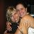 Linda Carter's profile image