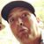 Jonathan Reschke's profile image