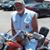 Jerry Patterson's profile image