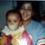 Greg E. Fresh's profile image