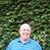 Lee Berenbaum's profile image