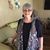 Bessie Hinson's profile image