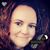 Heather Christianson Julson's profile image