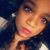 Laquandis LaLa Anderson's profile image