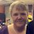 Lisa Ann Banks Withers's profile image
