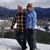 Bill Bennett's profile image
