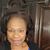 Teresa Turner Forest's profile image