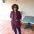 Gloria Roseman Graham's profile image