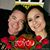 Tamara-Kevin Siebert's profile image