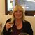 Kate McCoy's profile image