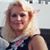 Karen Gill's profile image