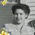 Tara Dawn Tullier Christen's profile image