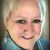 Ginny Moore Korsikas's profile image