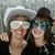 Sherry Jacks Davis's profile image