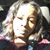 LaDawn Cherelle's profile image