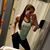 Tabitha Karatz's profile image