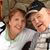 Kathy Evans's profile image