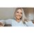 Brielle Hinds's profile image