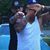 Monte Branigan's profile image