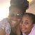 Natasha Blake Minter's profile image