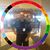 George Albert's profile image