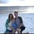 Katie Carpenter's profile image