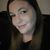 Teri Helm's profile image