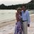 Laetitia Whiteley's profile image