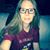 Jenny Brockman's profile image