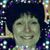 Beverly Harrison's profile image