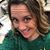 Sarah Jacobson's profile image
