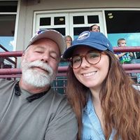 Glenn Shivers's profile image