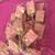 Bouchra Kamal's profile image