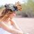 Cori Greener Roberts's profile image