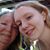 Sue Converse's profile image