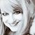 Kim Kolm's profile image