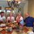 Donna Rayfield's profile image