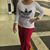 Madhusha Mukhopadhyay Pahari's profile image