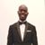 Fevry Pierre's profile image